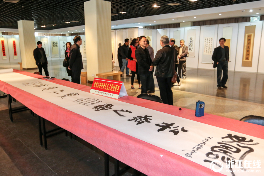 合肥“失恋博物馆” 正式关门
