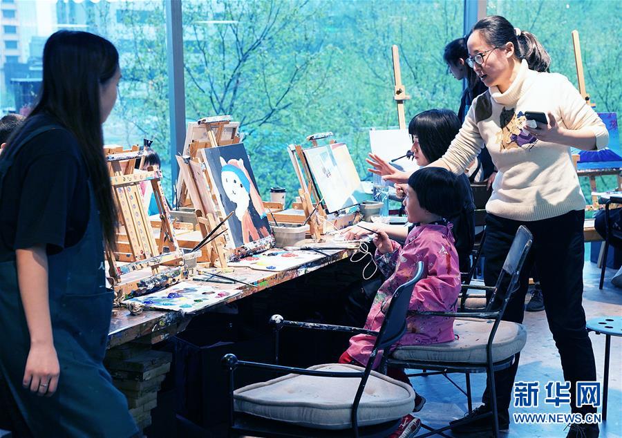 “百县百村百人” 采访活动启动