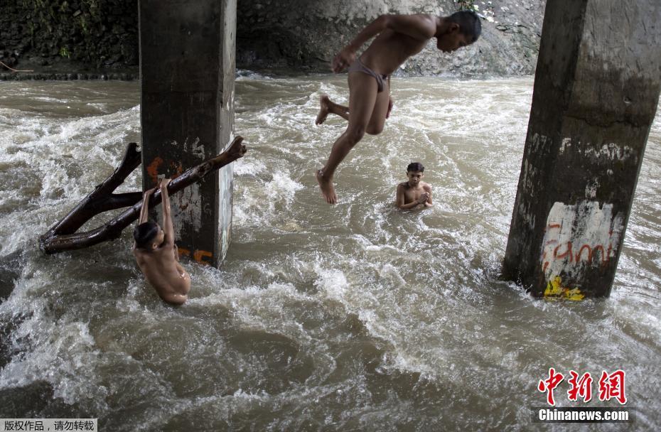 非法侵占29万元！三明这名公交售票员涉嫌职务侵占罪获刑一年十个月！