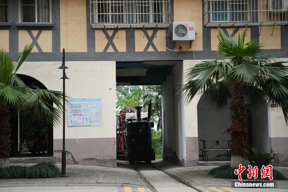 合肥将开发包公主题文创产品