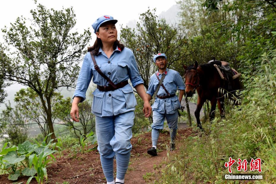 武汉助孕价格服务,神经管缺陷临床表现