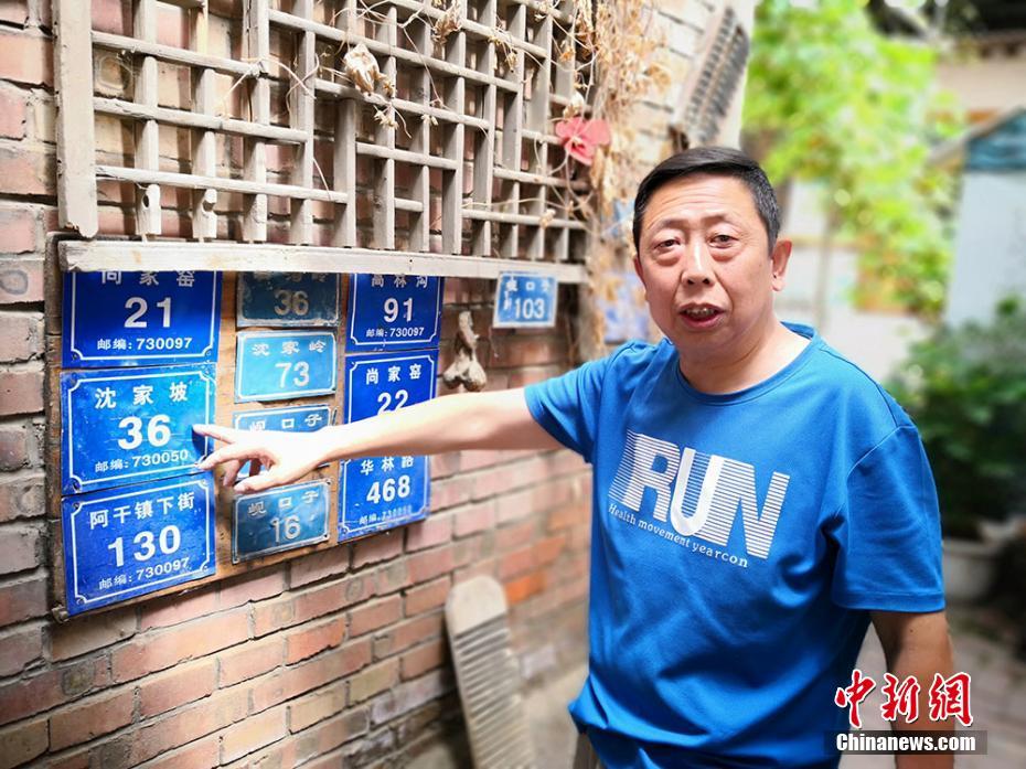 贾樟柯的混剪与时代的眼泪