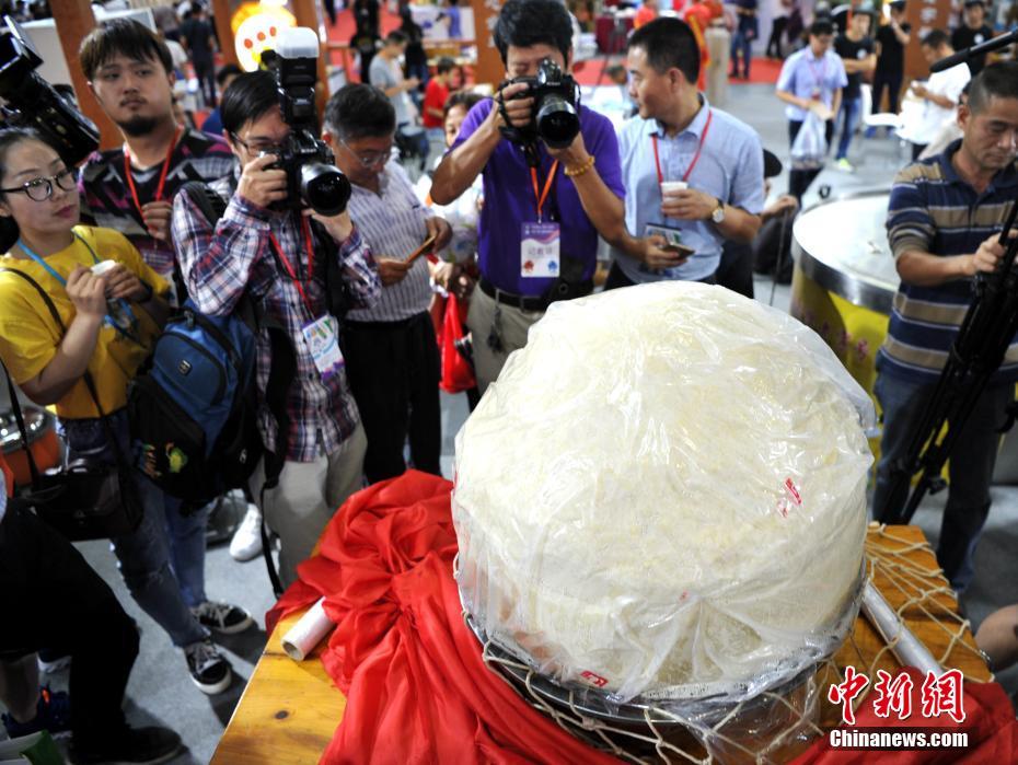 试管婴儿武汉医院能借卵吗期间吃什么好