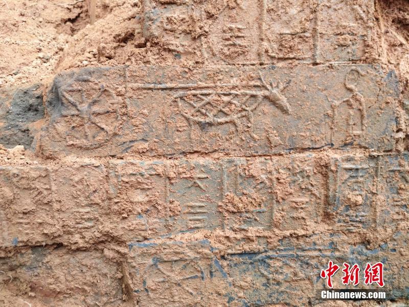 武汉半套攻略|新手避坑指南,看完少走三年弯路,武汉半套场子