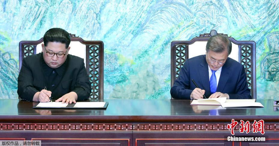 2019安徽省考报名仅剩两天 仍有百余岗位无人报名