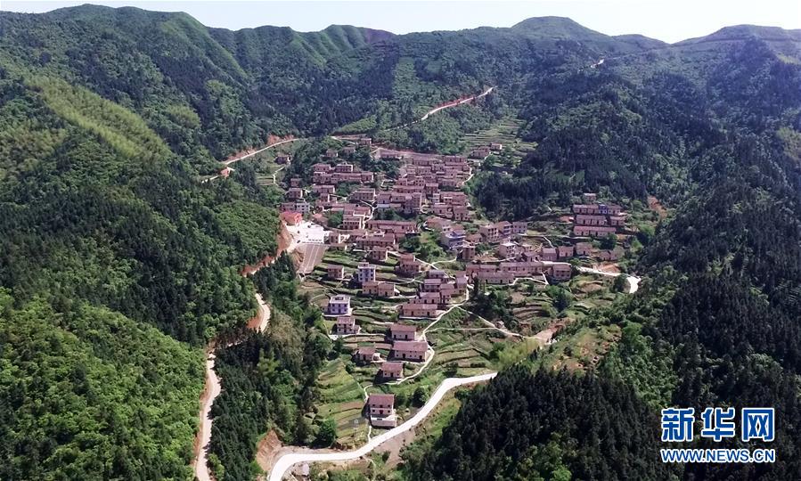 染色体异常筛查和产前诊断的方法是什么?