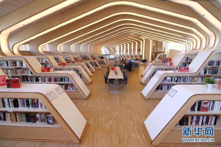 手表怎么换电池