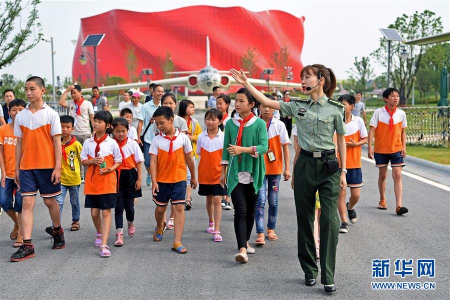 是否计划参加世界杯？韦少自黑：球队可能把我除名了