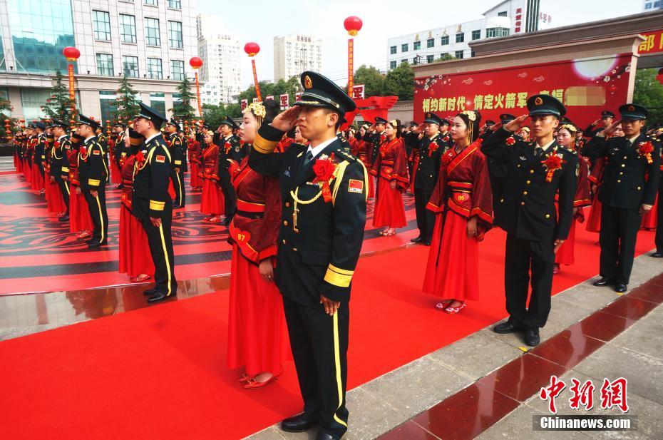 “芜湖元素”炫科技 集中亮相科博会（组图）