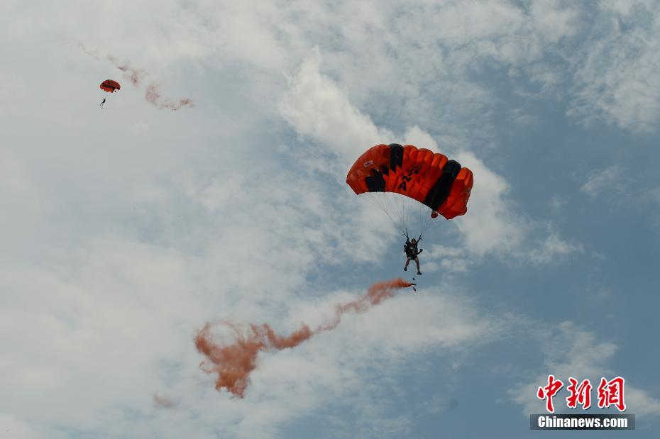 历史回顾：那些年我们一起体育直播 健康的经典瞬间