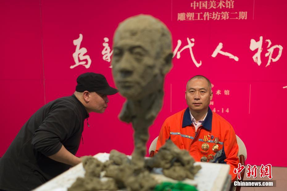 lol三叔是什么梗