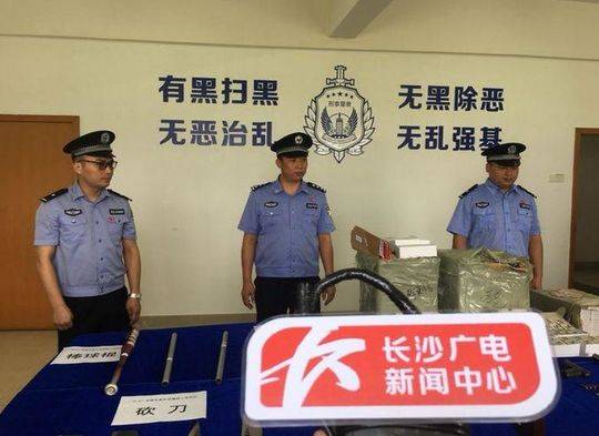 世界上还存在这样一种深刻的爱