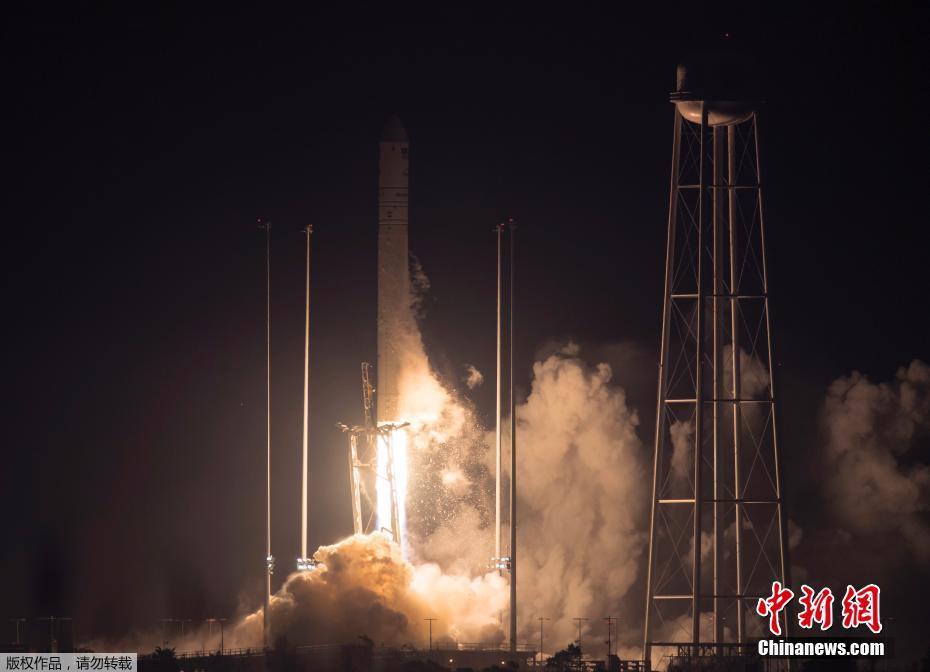 2025澳门正版免费资料,全面释义、解释与落实
