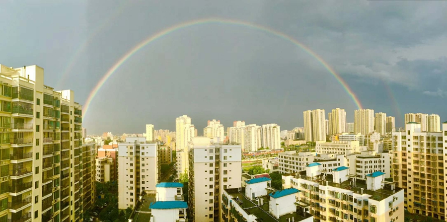 横店炮王霍建华什么梗