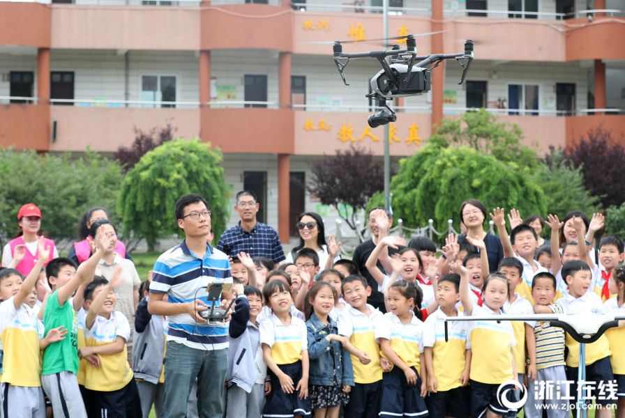 廣州白雲t2是機場南還是機場北