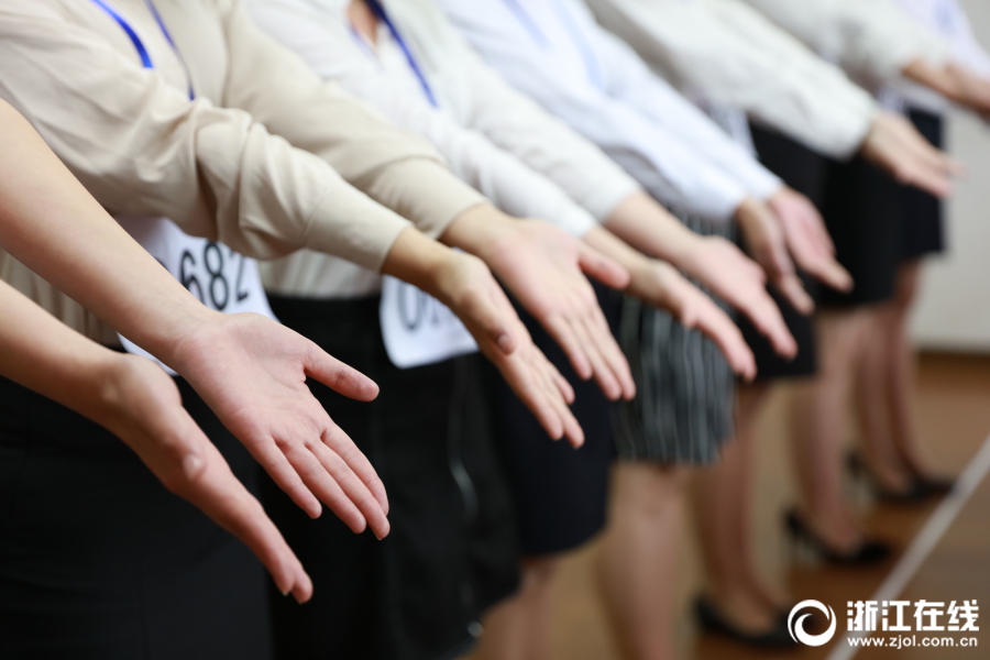 巔峰娛樂的首選之地：Gameone娛樂城，開啟您的財富與驚喜之旅 