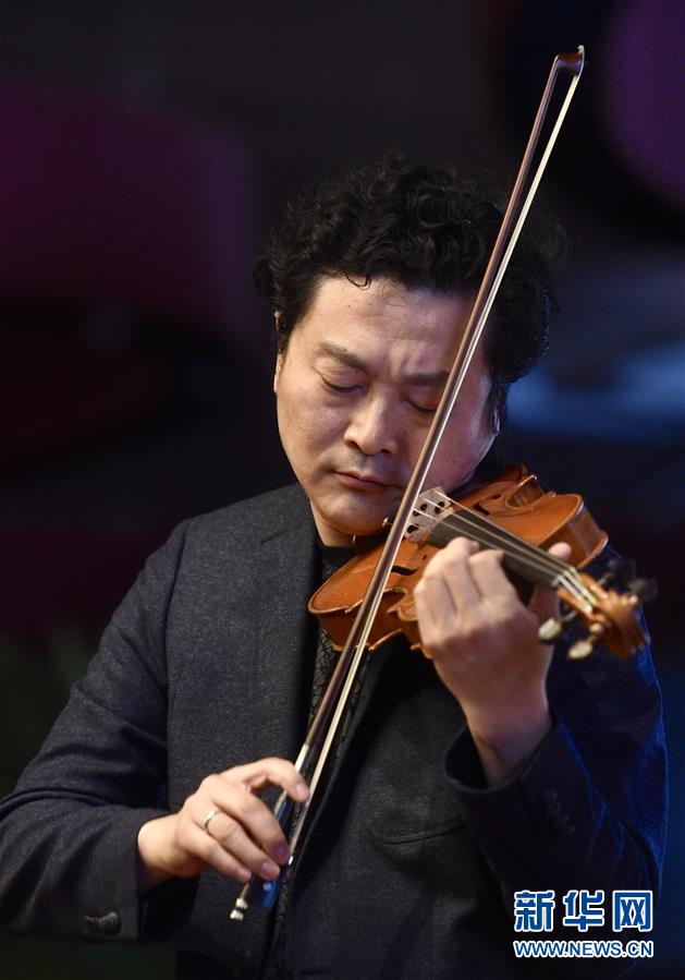 跨越時空的博弈盛宴：網上賭場 App 如何重塑你的娛樂巔峰？ 