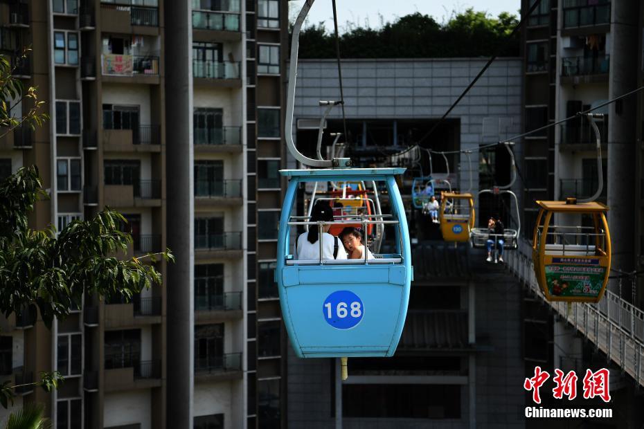 2025今晚澳门开特马开什么,详细解答、解释与落实