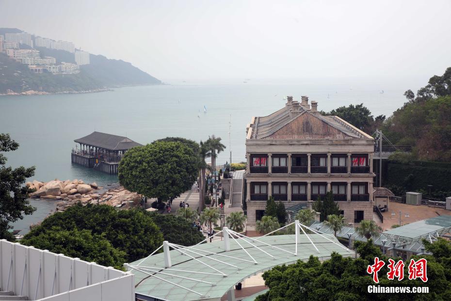 2023年中小微企业新增减税降费及退税缓费超1.4万亿元