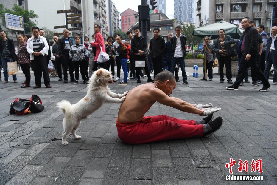 牛奶加水可以喝吗