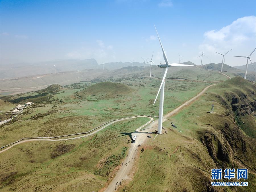 2018世界杯德国惨败