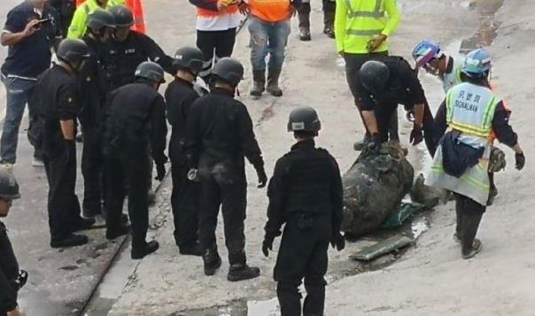 Games One：重新定義遊戲邊界，開啟你的第二人生巔峰 