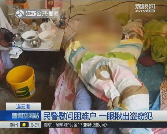 黄山市全面启动“送法进万企”活动