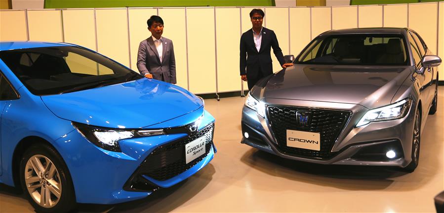 2021广州车展：极氪发布用户服务品牌ZEEKR Care