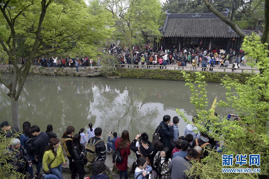 泉州代孕怎么交钱_美国试管婴儿生双胞胎大概要多少钱准备10万够不够