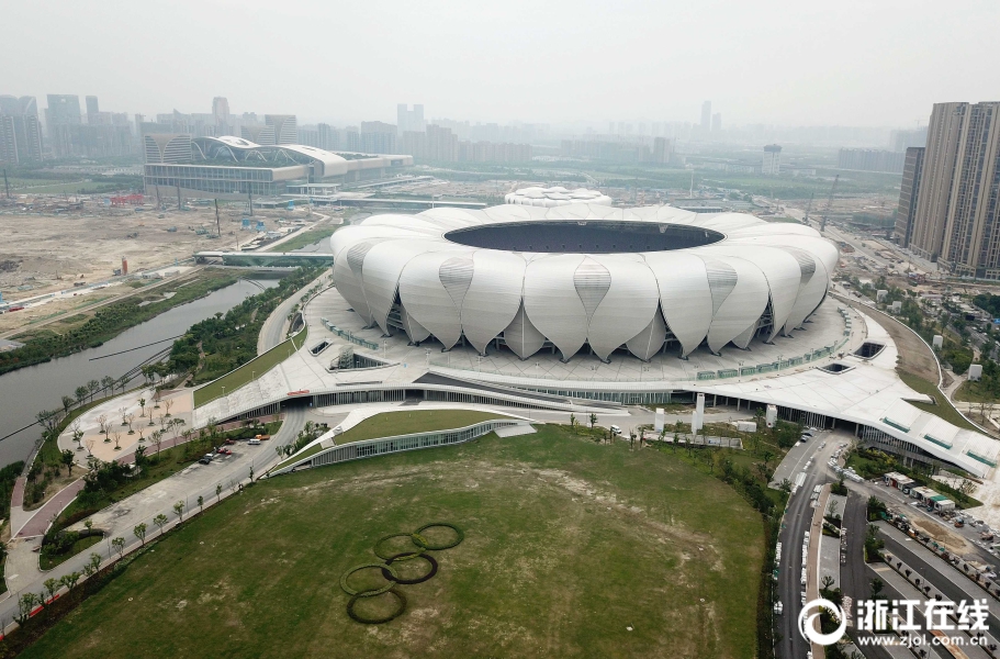 各地文旅“宠客”开启，期待春节旅游“开门红”