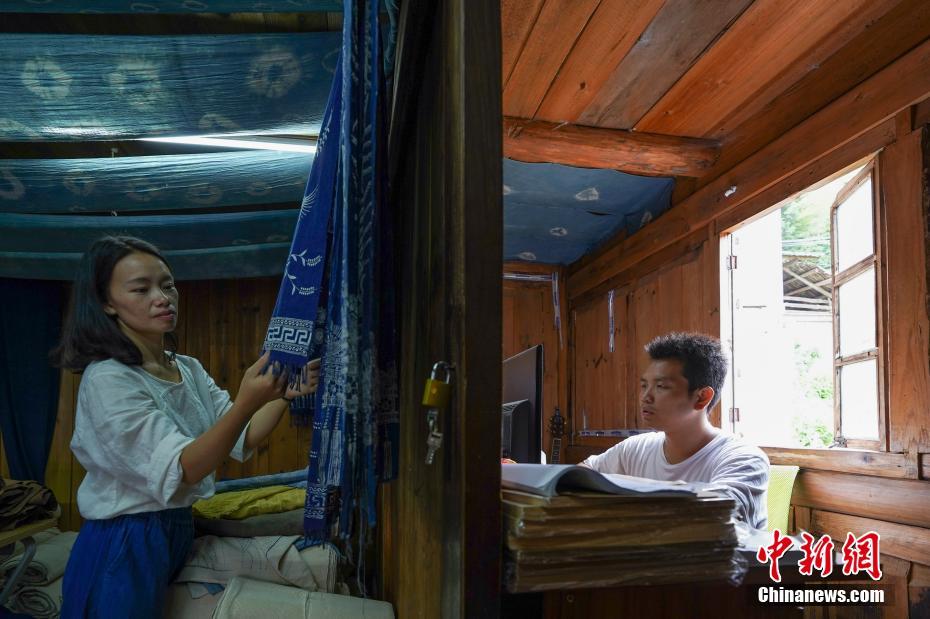 2024香港娛樂城頂級推介：從感官震撼到贏錢策略，開啟您的巔峰博弈之旅 