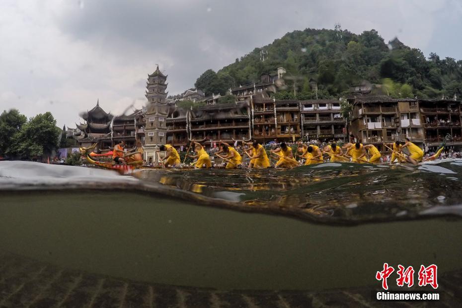国外影视资源分享与剧情介绍