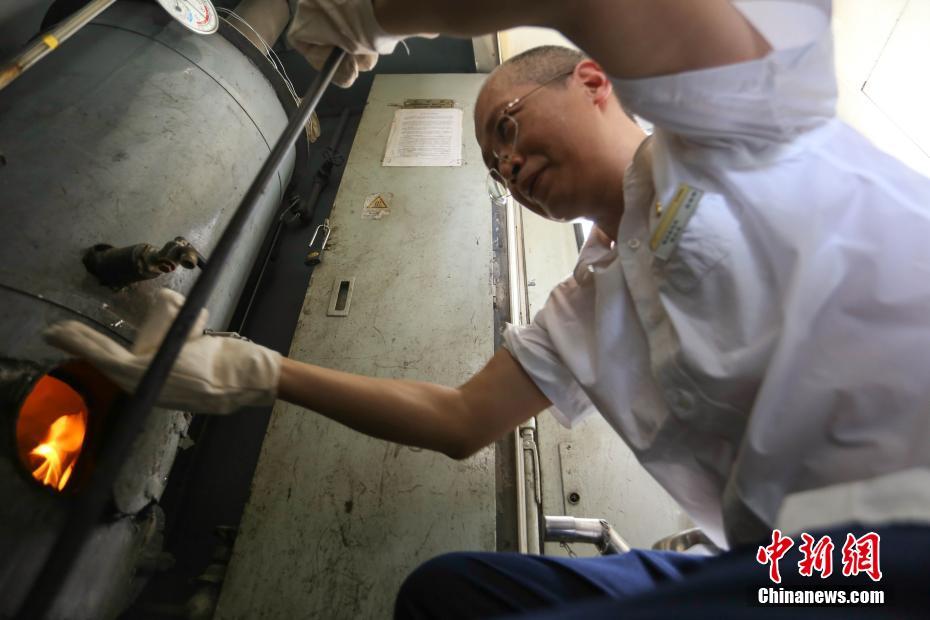 中国足协杯八强产生 第六轮将上演强强对话