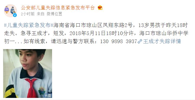 極致感官盛宴：HG娛樂城如何重新定義您的線上博弈新境界？ 