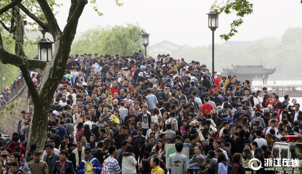 2025新澳门与香港天天开奖记录查询.警惕虚假宣传-系统管理执行