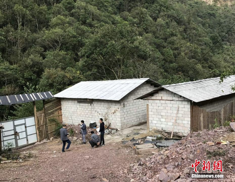 juy794，在线视频资源探索与剧情介绍