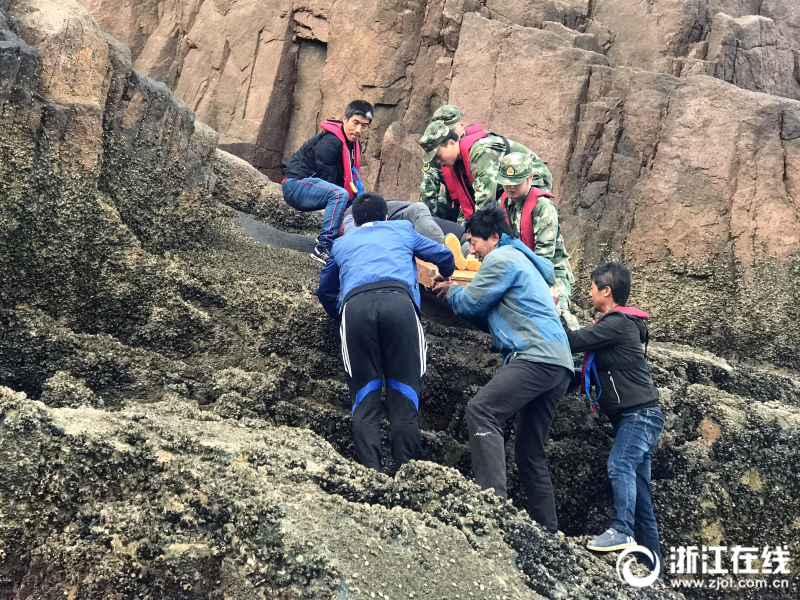 女副局长与民众座谈发飙：你哪个小区的 记下来