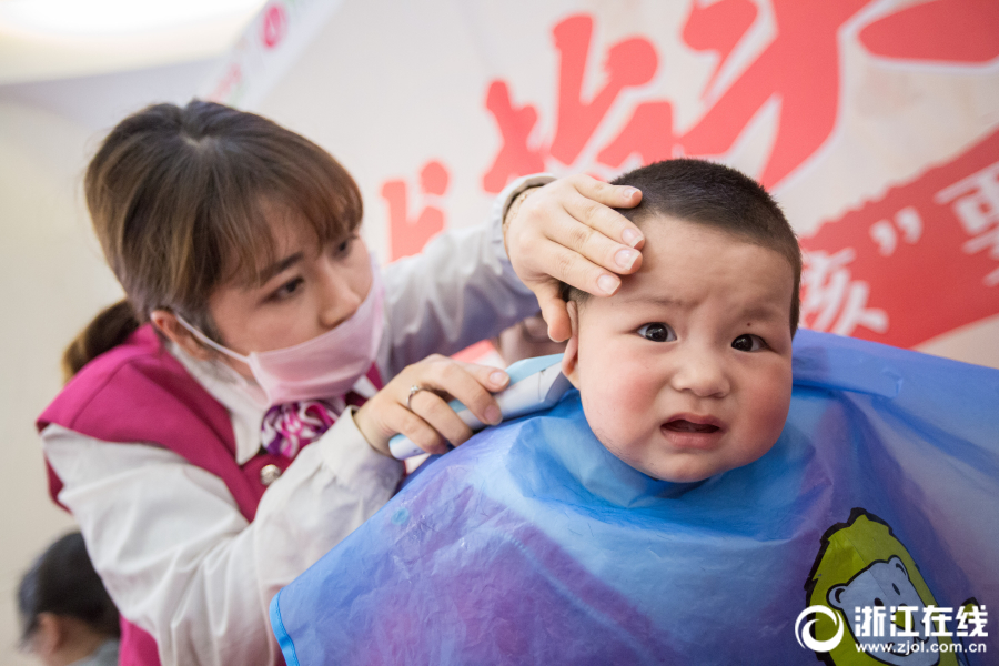 5月苦尽甘来，财源滚滚，日子富贵如意的3大星座