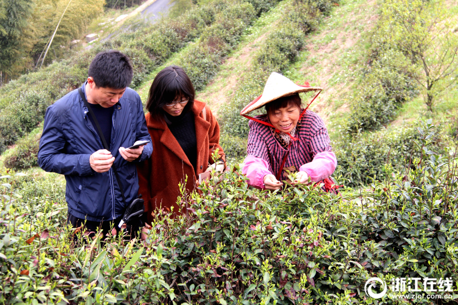 医生提醒:最近做这件事千万要注意