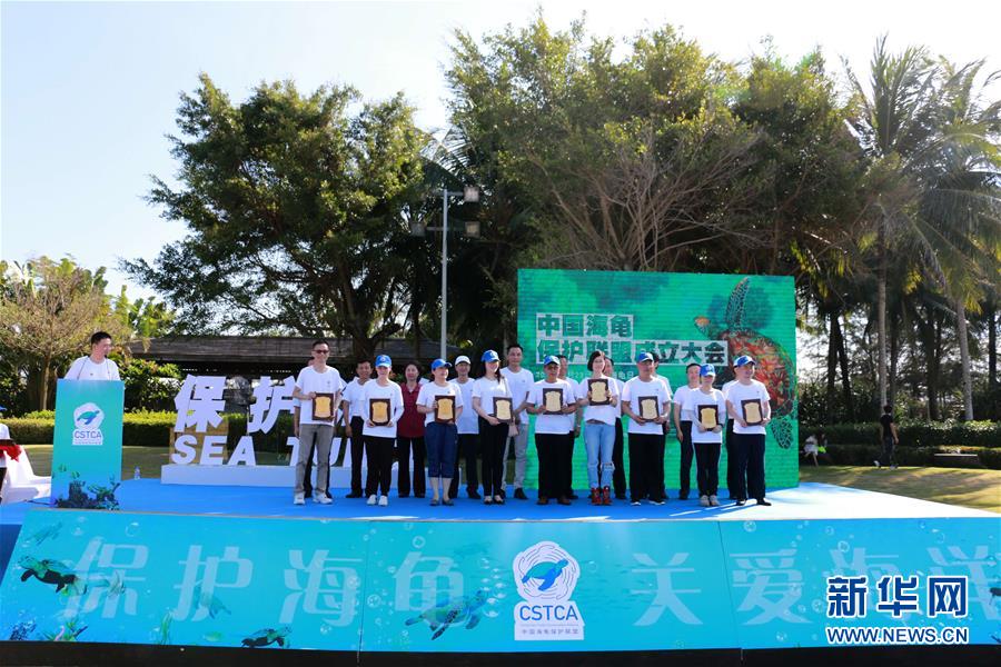 首届“民间博物馆发展论坛大会”将在黄山召开