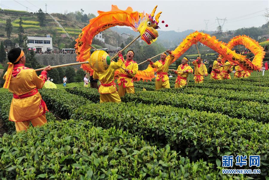 省第十一届工艺美术精品博览会 暨徽工奖评选活动即将启幕