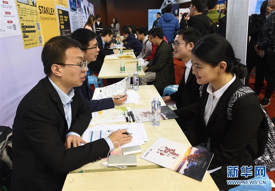 小博大的終極藝術：揭秘「5串16」如何讓你成為賽場上的佈局高手 