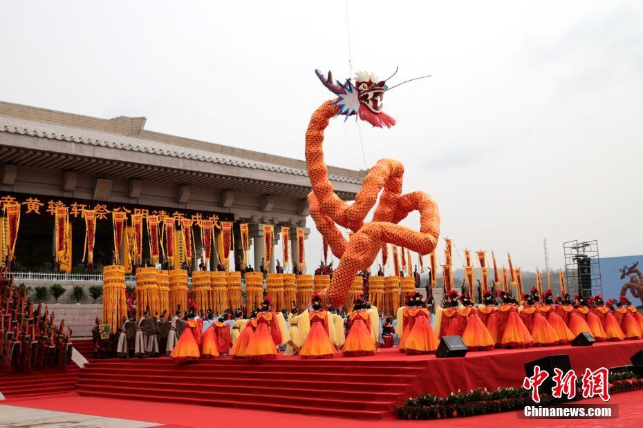 煤气灶为什么会自己熄火？气体被点燃后自动熄灭