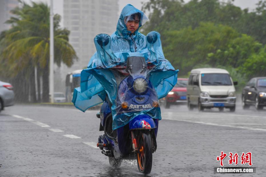 体彩超级大乐透新规则正式实施 奖级和奖金有调整
