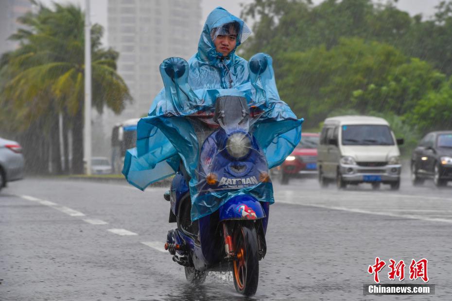 北京家圆医院做供卵吗医生就说你先在这里自己用力 北京哪里可以提供卵子