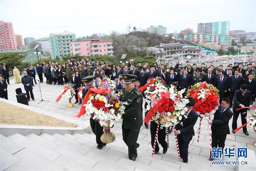 网红李子柒介绍