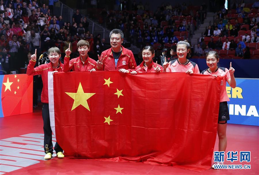 水果都有哪些水果