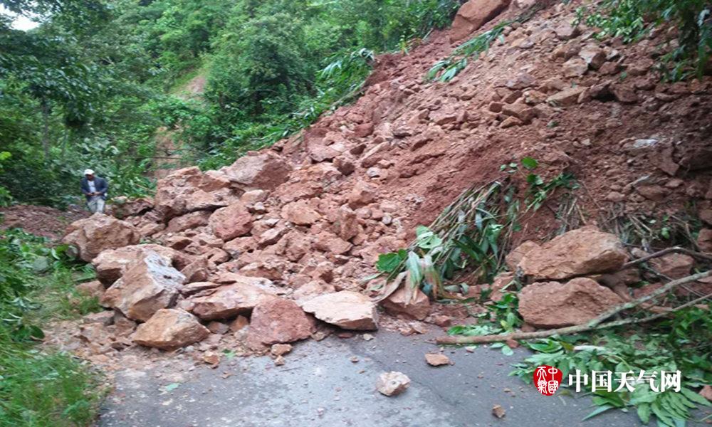 極致感官盛宴：Top8bet 香港娛樂城，重新定義您的線上博彩新高度 