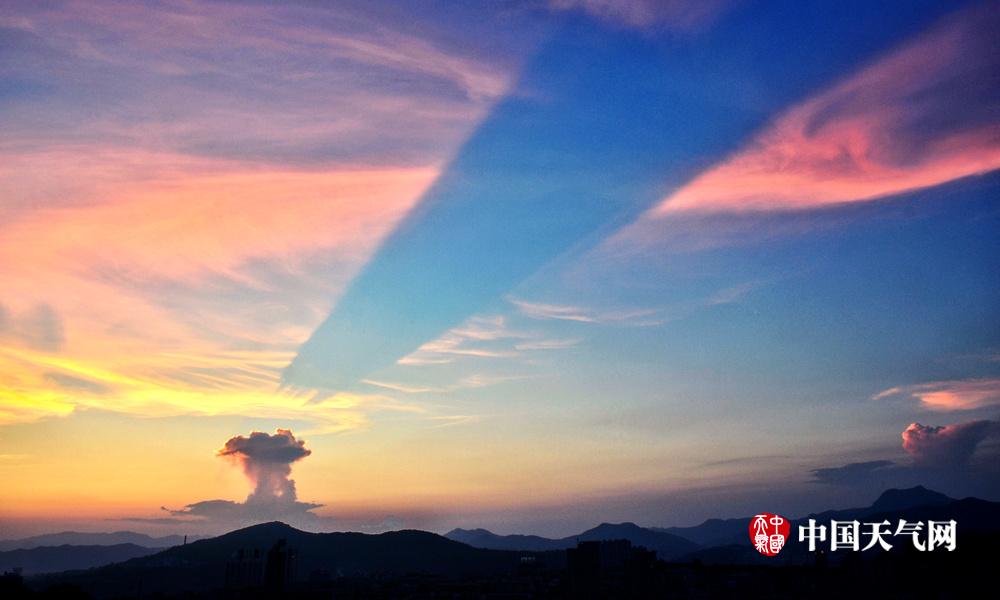 丝绸和真丝有什么区别