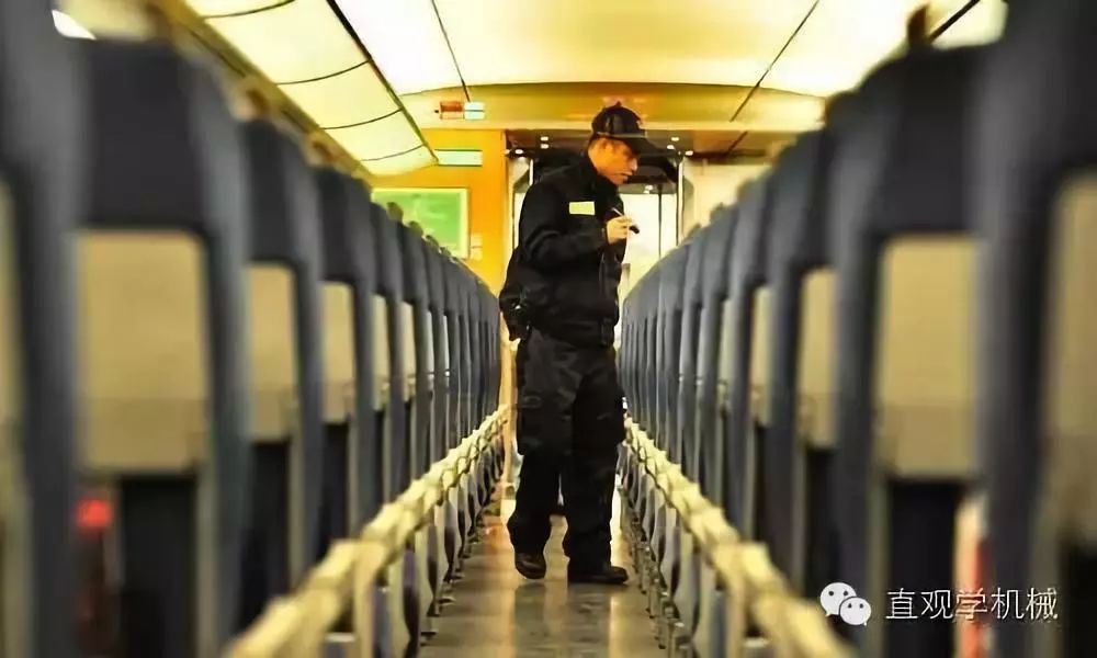 ag8的反水 “孙中山与航空救国”图片展台北登场